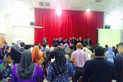 IMG_95284302015112403AM_O