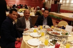 IMG_3545525201583157AM_O