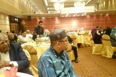 IMG_3546525201583159AM_O