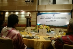 IMG_3547525201583201AM_O