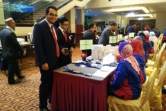 IMG_3548525201583204AM_O