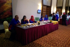 IMG_3549525201583207AM_O