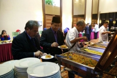 IMG_3550525201583209AM_O