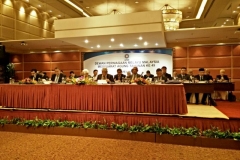 IMG_3551525201583211AM_O