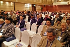 IMG_3552525201583213AM_O