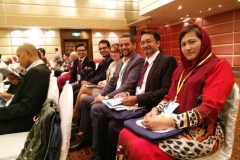 IMG_3553525201583215AM_O