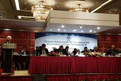 IMG_3554525201583217AM_O