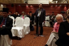 IMG_3555525201583219AM_O