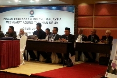 IMG_3556525201583221AM_O