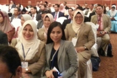 IMG_3557525201583223AM_O