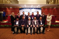 IMG_3558525201583225AM_O