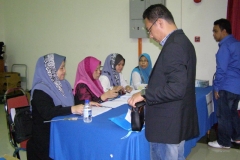 P5230006827201492826AM_O