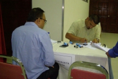 P5230007827201492829AM_O