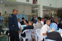 P5230009827201492832AM_O