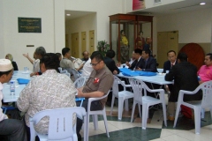 P5230010827201492834AM_O