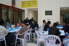 P5230011827201492838AM_O