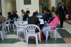 P5230012827201492841AM_O