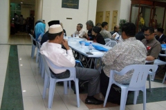 P5230014827201492844AM_O