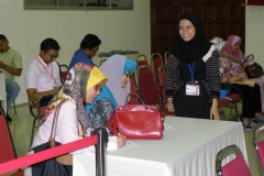 P5230015827201492846AM_O