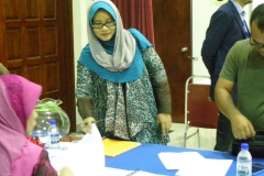 P5230016827201492849AM_O