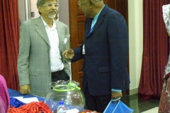 P5230019827201492853AM_O