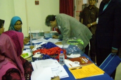 P5230022827201492856AM_O