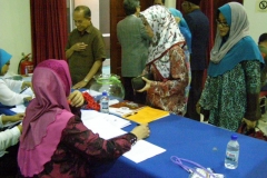 P5230024827201492858AM_O