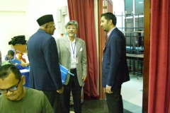 P5230025827201492901AM_O