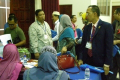 P5230027827201492904AM_O