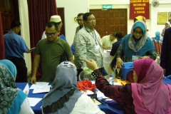 P5230028827201492907AM_O