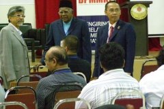 P5230029827201492910AM_O