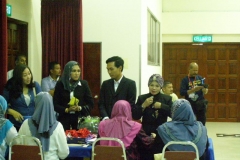 P5230032827201492913AM_O