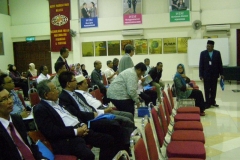 P5230034827201492915AM_O