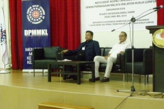 P5230035827201492918AM_O