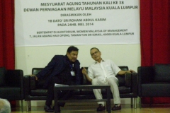 P5230036827201492923AM_O