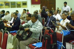 P5230037827201492928AM_O