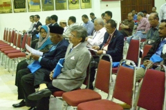 P5230038827201492933AM_O