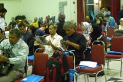 P5230039827201492939AM_O