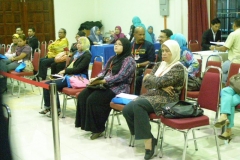 P5230040827201492945AM_O