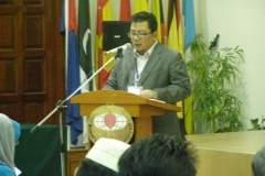 P5230042827201492951AM_O