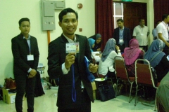 P5230043827201492956AM_O