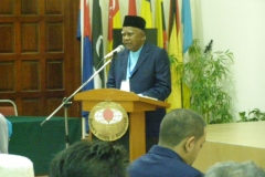 P5230045827201493002AM_O