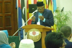 P5230047827201493008AM_O