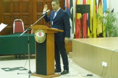 P5230049827201493014AM_O