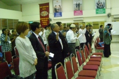 P5230050827201493019AM_O