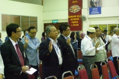 P5230051827201493031AM_O