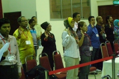 P5230053827201493042AM_O