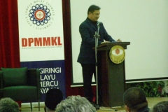 P5230054827201493050AM_O