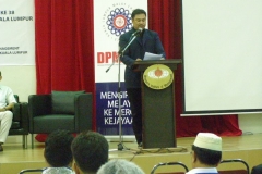 P5230056827201493052AM_O