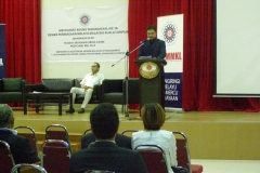 P5230057827201493057AM_O